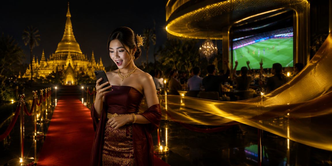 iwbet app