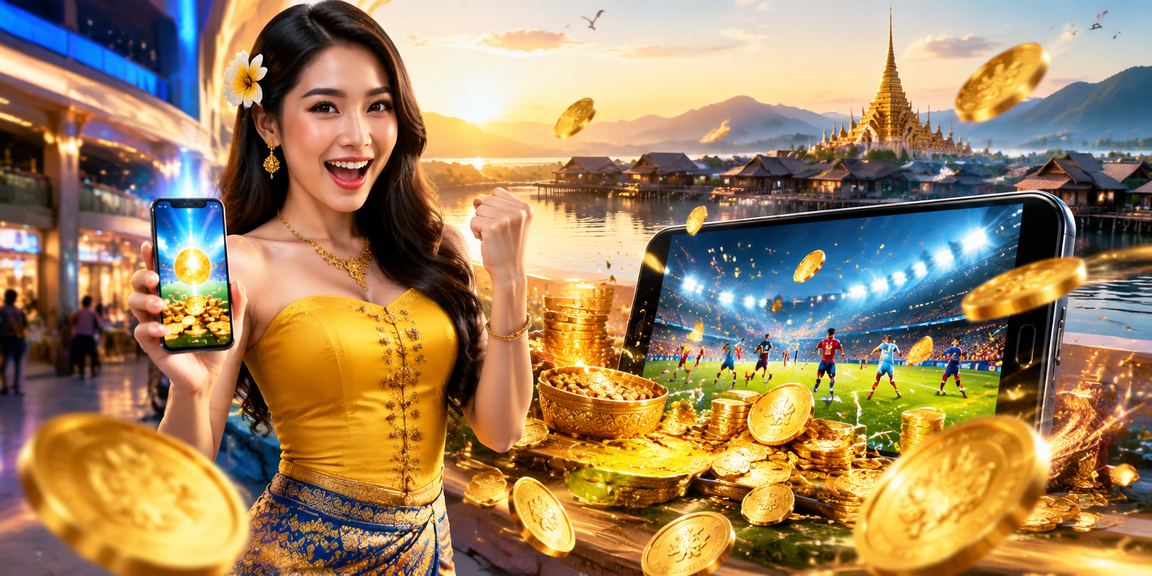 iwbet app