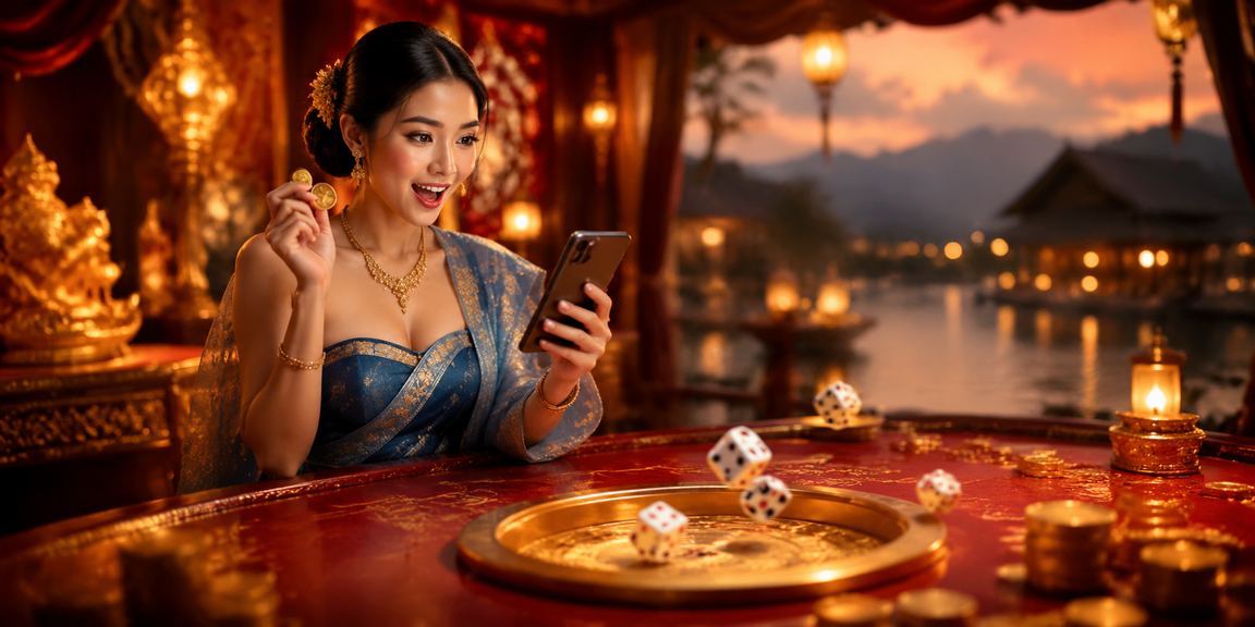 iwbet app