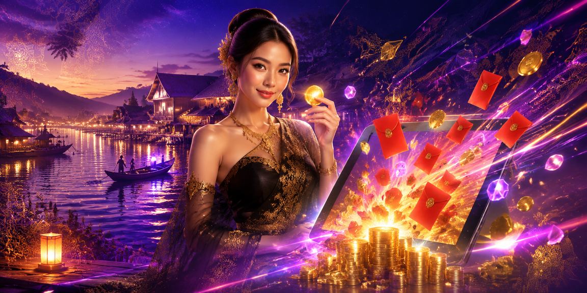 iwbet app