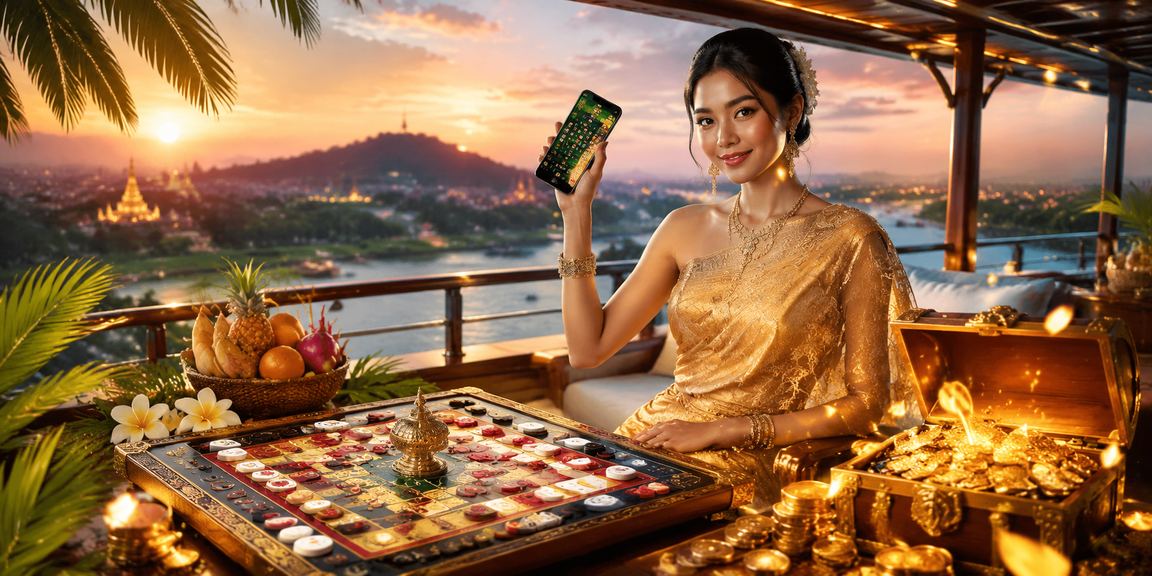 iwbet app