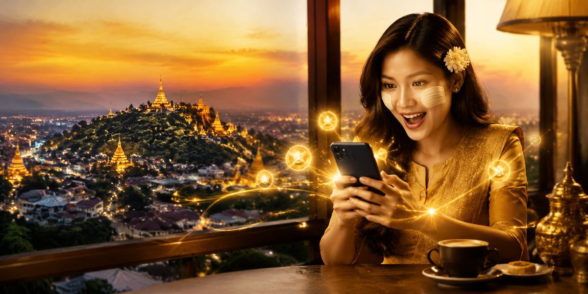 iwbet app