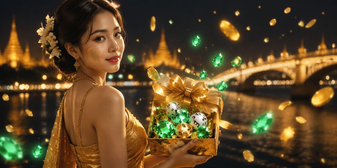 iwbet app
