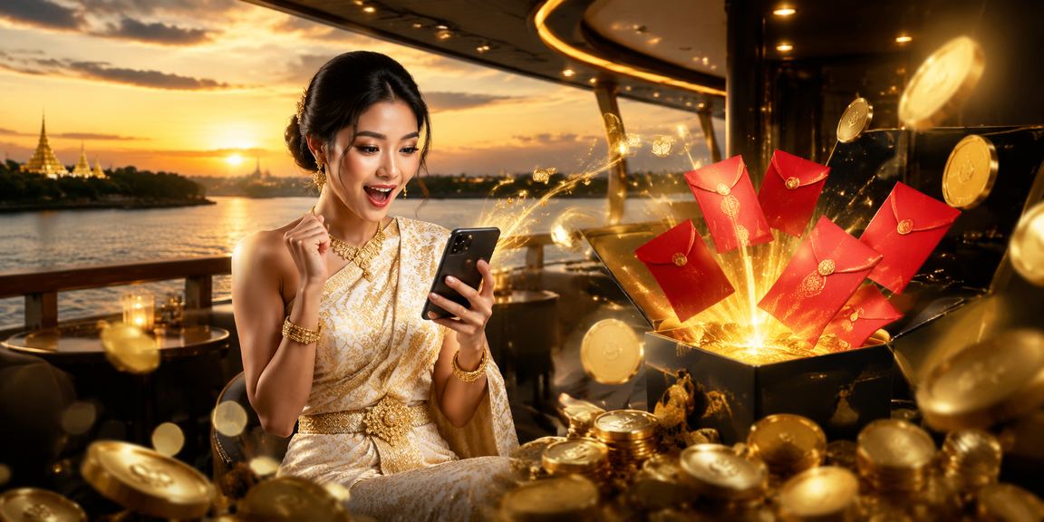 iwbet app
