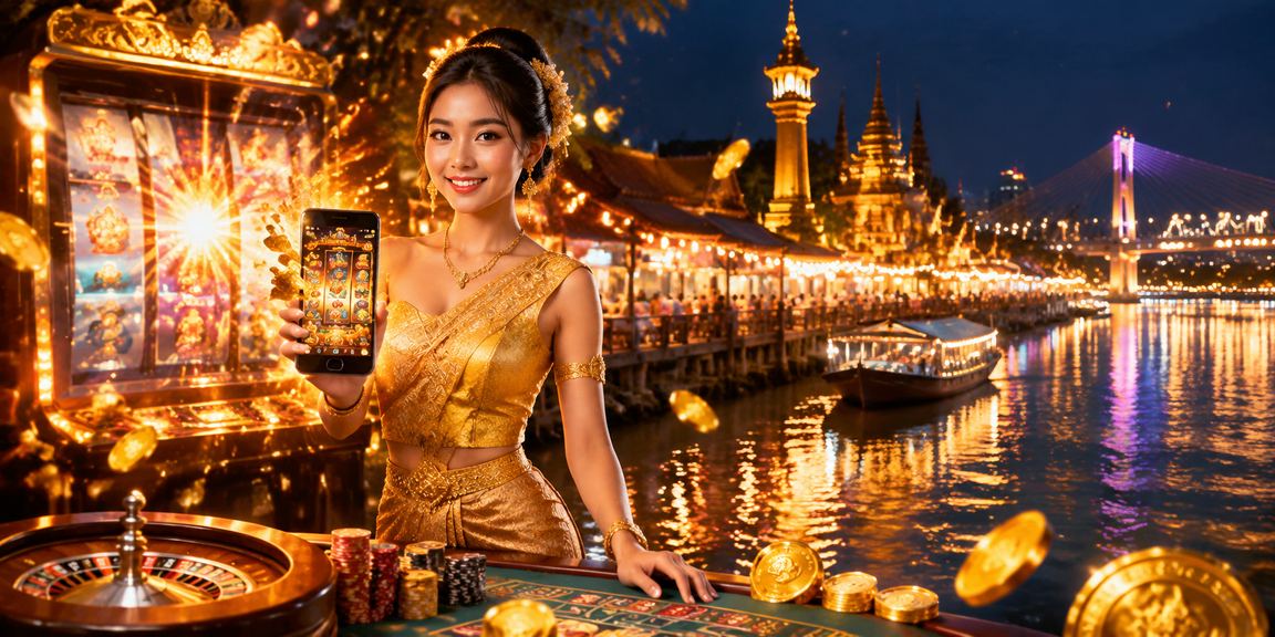 iwbet app