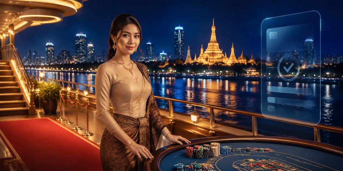 iwbet app