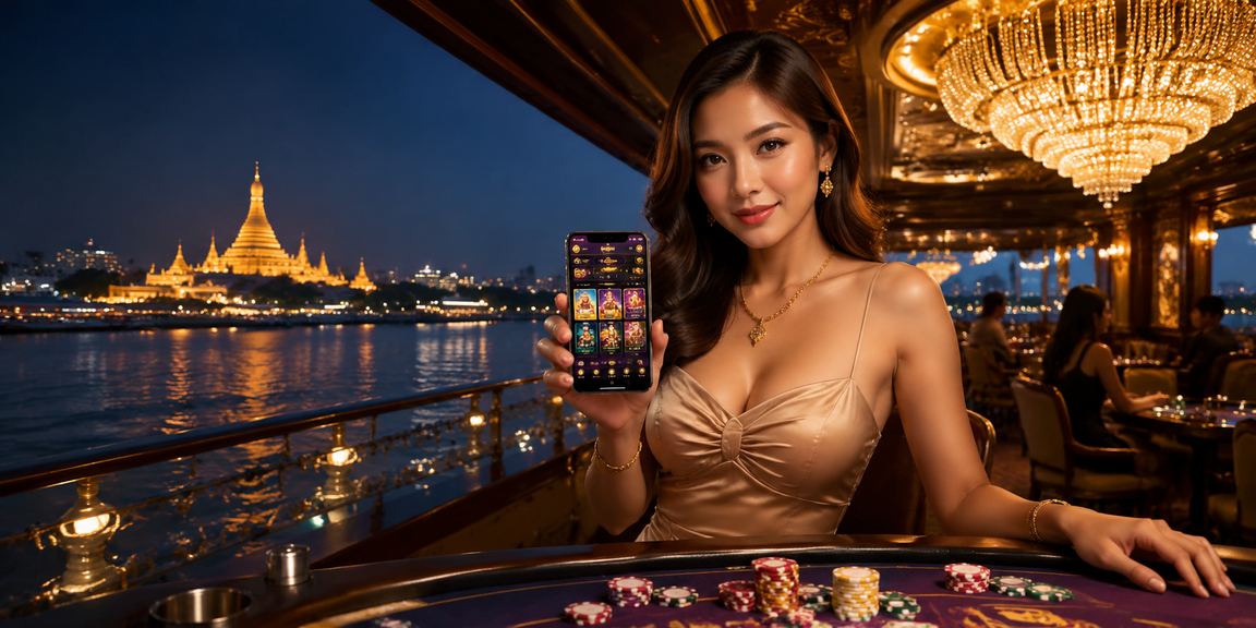 iwbet app
