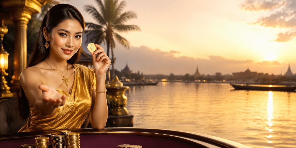 iwbet app