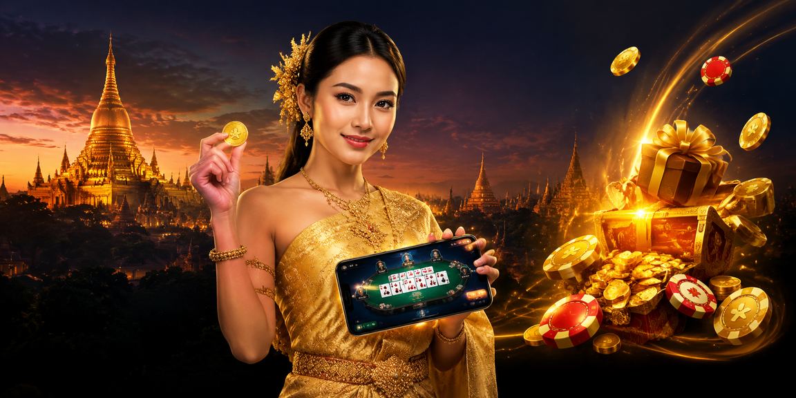 iwbet app