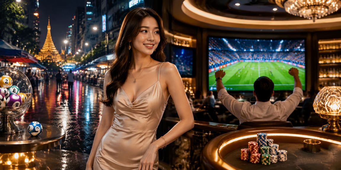 iwbet app