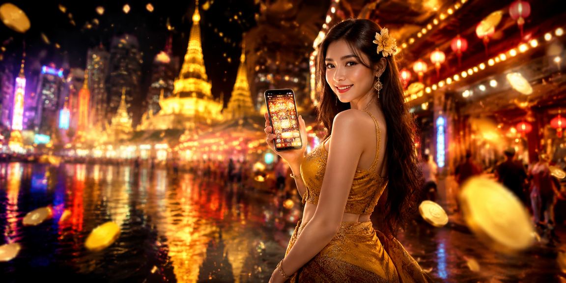 iwbet app