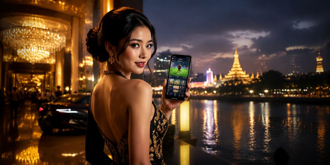iwbet app