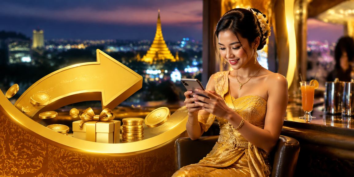 iwbet app