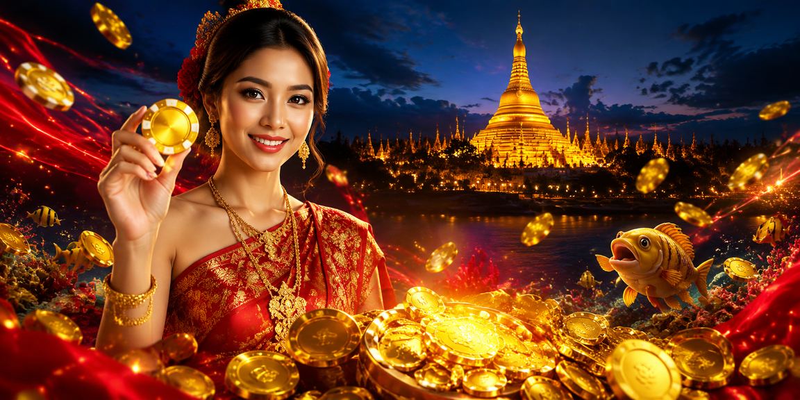 iwbet app