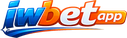 iwbet app
